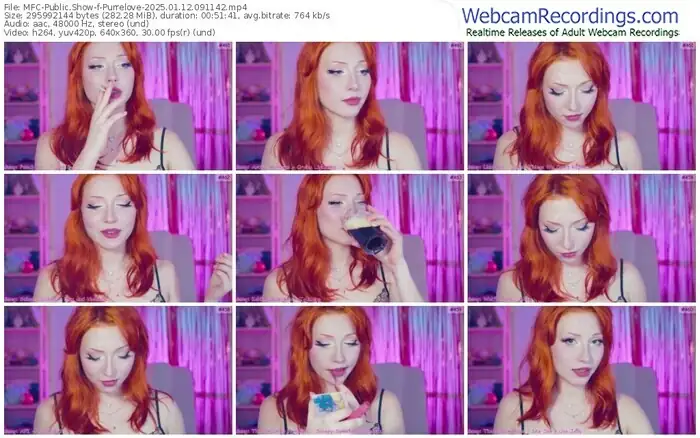 myfreecams-purrelove-01-12-2025-09-11-42
