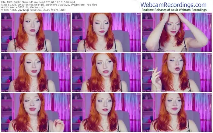 myfreecams-purrelove-01-12-2025-10-15-20