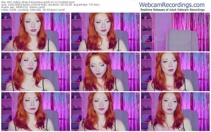 myfreecams-purrelove-01-12-2025-10-28-30