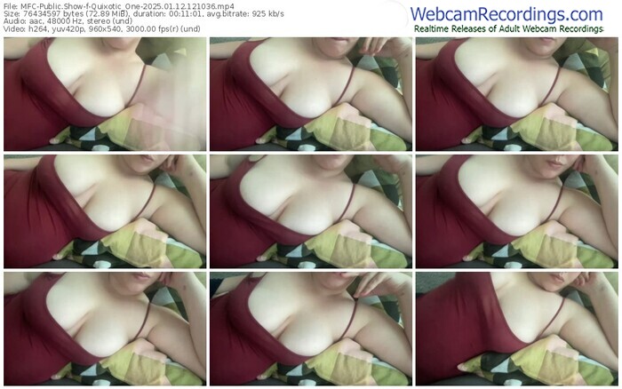 myfreecams-quixotic_one-01-12-2025-12-10-36