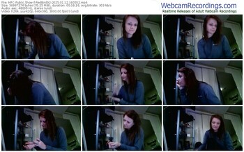 myfreecams-redbird92-01-12-2025-16-05-52