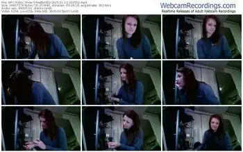 myfreecams-redbird92-01-12-2025-16-05-52