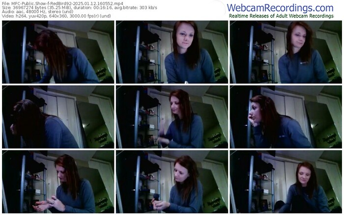 myfreecams-redbird92-01-12-2025-16-05-52