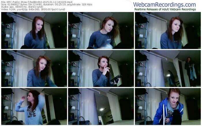 myfreecams-redbird92-01-12-2025-16-32-29