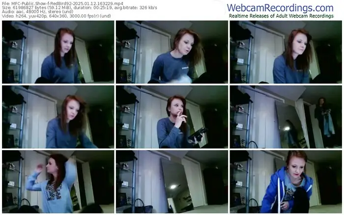 myfreecams-redbird92-01-12-2025-16-32-29