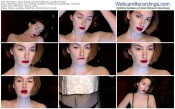 myfreecams-red_lips_girl-01-12-2025-20-10-15