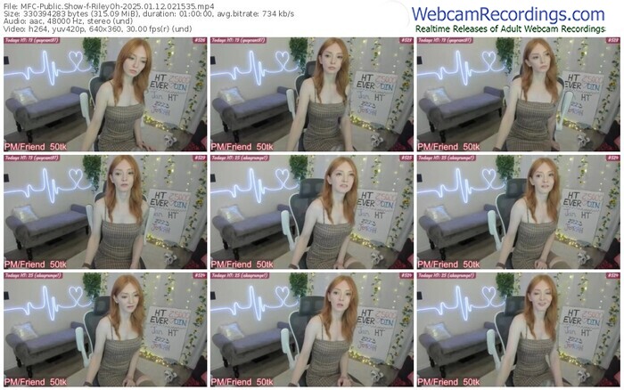 myfreecams-rileyoh-01-12-2025-02-15-35