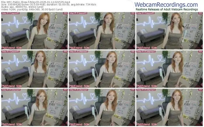 myfreecams-rileyoh-01-12-2025-02-15-35