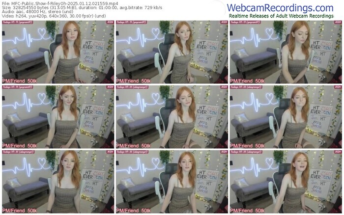 myfreecams-rileyoh-01-12-2025-02-15-59