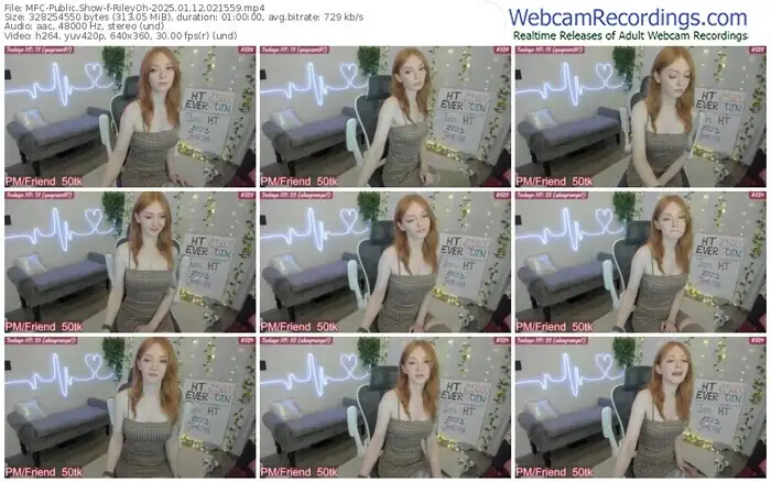 myfreecams-rileyoh-01-12-2025-02-15-59