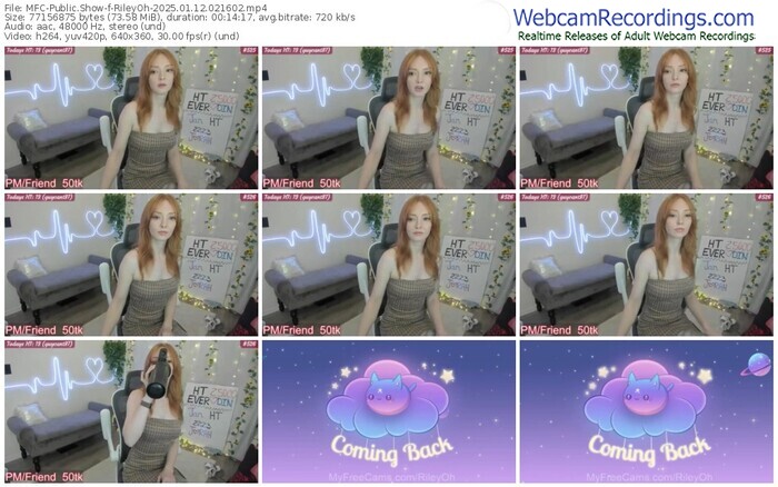 myfreecams-rileyoh-01-12-2025-02-16-02