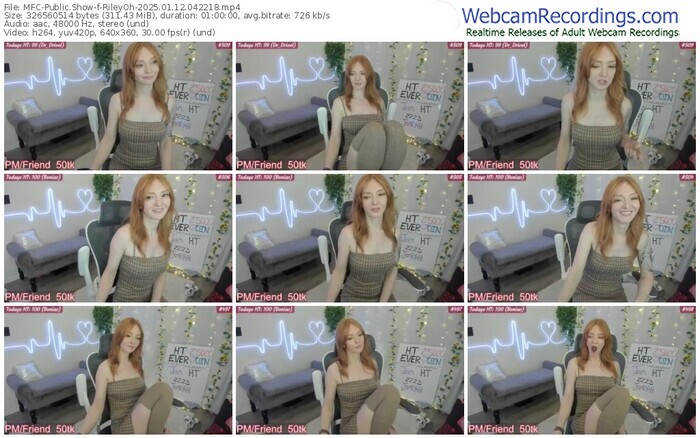 myfreecams-rileyoh-01-12-2025-04-22-18