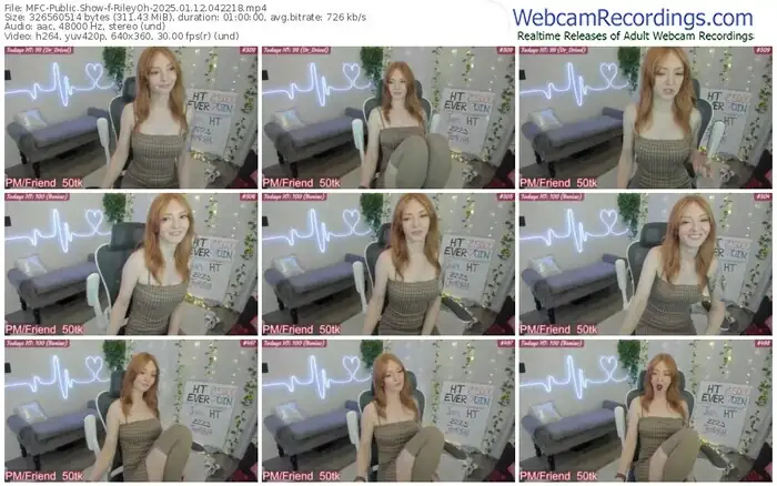 myfreecams-rileyoh-01-12-2025-04-22-18