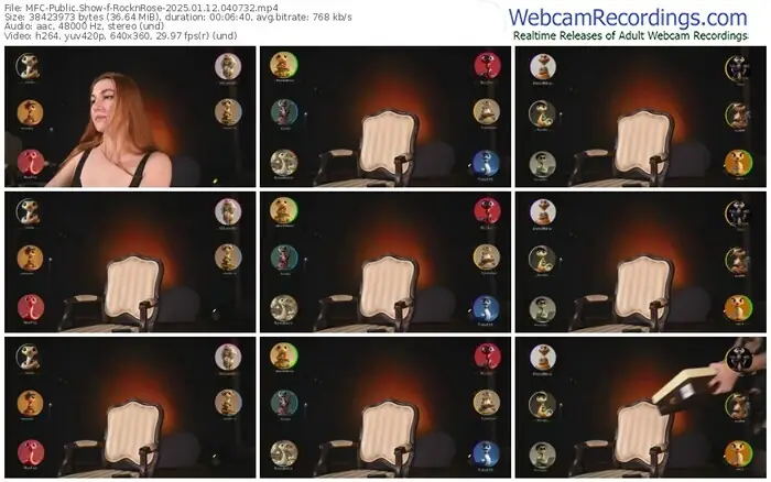 myfreecams-rocknrose-01-12-2025-04-07-32