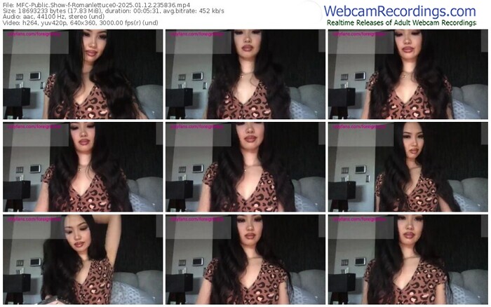 myfreecams-romanlettuce0-01-12-2025-23-58-36