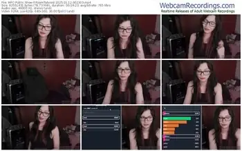 myfreecams-roomtoavoid-01-12-2025-00-23-03