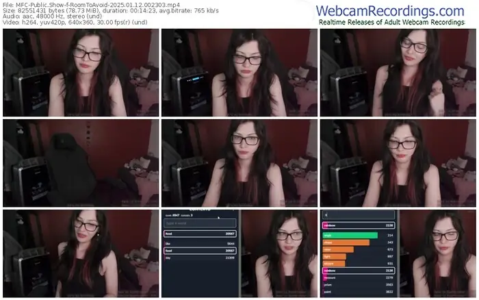 myfreecams-roomtoavoid-01-12-2025-00-23-03