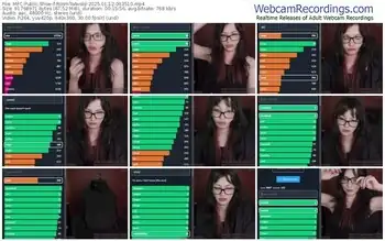 myfreecams-roomtoavoid-01-12-2025-00-35-10