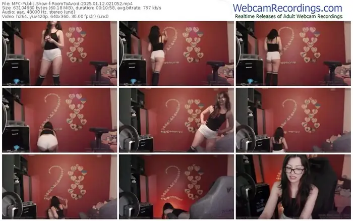 myfreecams-roomtoavoid-01-12-2025-02-10-52