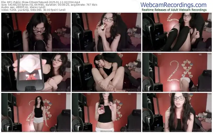 myfreecams-roomtoavoid-01-12-2025-02-23-34