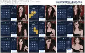 myfreecams-roomtoavoid-01-12-2025-02-52-28