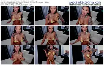 myfreecams-rosetatt88-01-12-2025-03-13-34