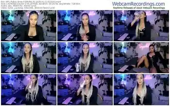 myfreecams-sparkl3s-01-12-2025-02-32-02