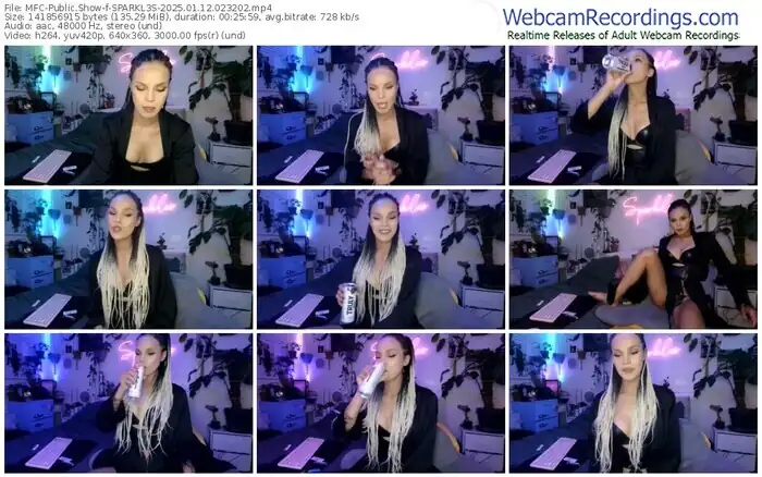myfreecams-sparkl3s-01-12-2025-02-32-02