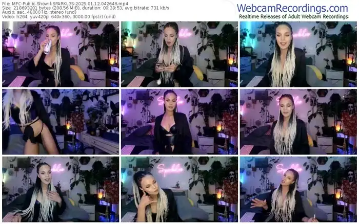 myfreecams-sparkl3s-01-12-2025-04-26-46