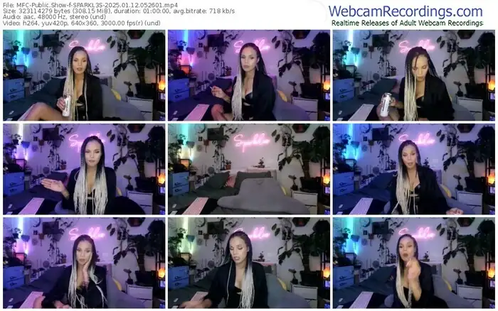 myfreecams-sparkl3s-01-12-2025-05-26-01