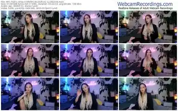 myfreecams-sparkl3s-01-12-2025-08-10-36
