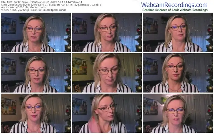 myfreecams-starvanessa1-01-12-2025-14-40-50