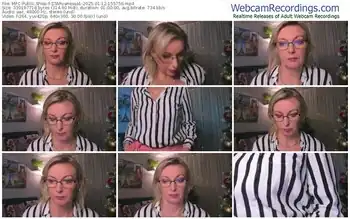 myfreecams-starvanessa1-01-12-2025-15-57-56