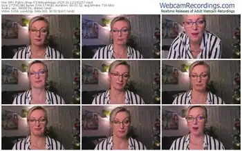 myfreecams-starvanessa1-01-12-2025-19-12-57