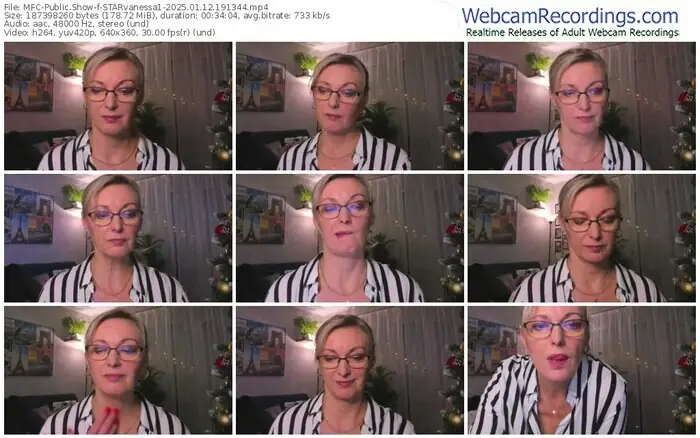 myfreecams-starvanessa1-01-12-2025-19-13-44