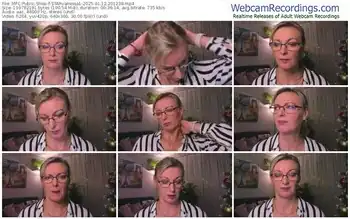 myfreecams-starvanessa1-01-12-2025-20-12-38