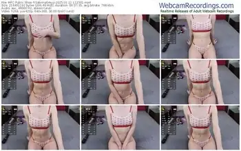 myfreecams-sabrinagreyy-01-12-2025-11-23-01