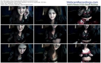 myfreecams-samsworld1-01-12-2025-02-13-14