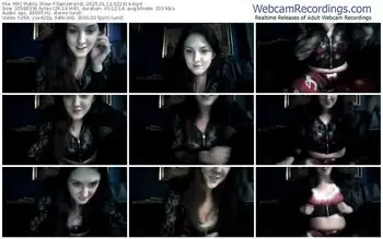 myfreecams-samsworld1-01-12-2025-02-13-14