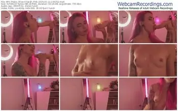 myfreecams-sarah_pink-01-12-2025-19-42-52