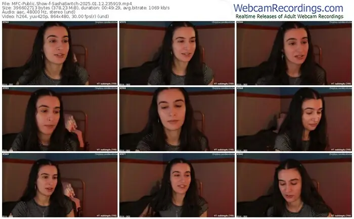 myfreecams-sashaswitch-01-12-2025-23-59-19