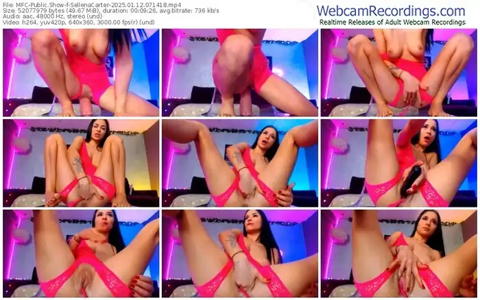 myfreecams-sellenacarter-01-12-2025-07-14-18