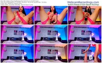 myfreecams-sellenacarter-01-12-2025-07-25-19
