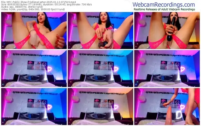 myfreecams-sellenacarter-01-12-2025-07-25-19