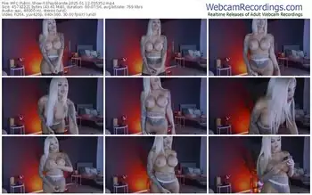 myfreecams-shayblonde-01-12-2025-05-53-52