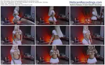 myfreecams-shayblonde-01-12-2025-06-33-12