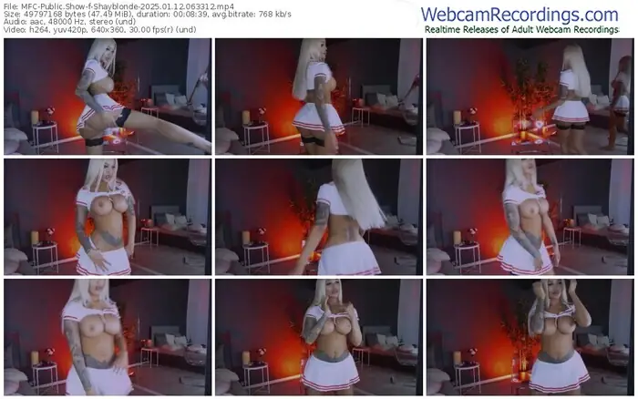 myfreecams-shayblonde-01-12-2025-06-33-12