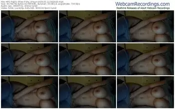 myfreecams-shy_arwyn-01-12-2025-00-20-20