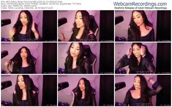myfreecams-sincityvee-01-12-2025-05-41-57