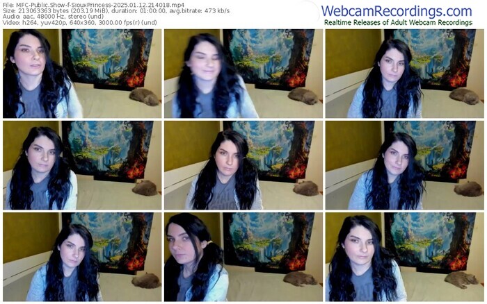 myfreecams-siouxprincess-01-12-2025-21-40-18